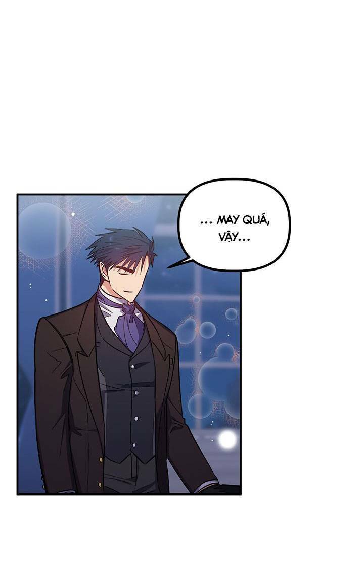 May Mắn Hay Bất Hạnh - Chapter 24 - Page 39