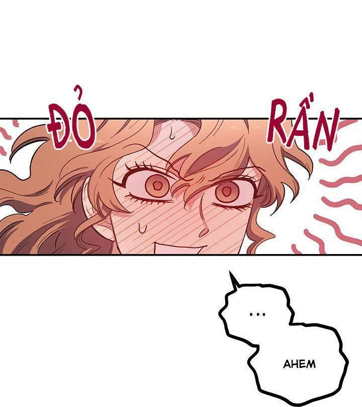 May Mắn Hay Bất Hạnh - Chapter 24 - Page 45