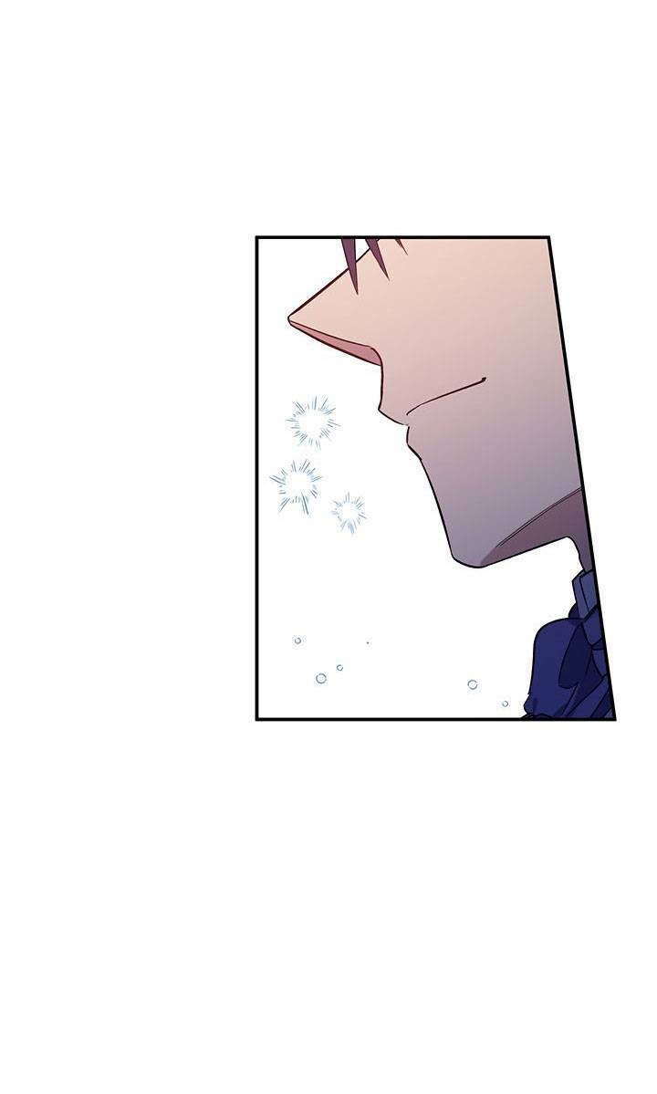 May Mắn Hay Bất Hạnh - Chapter 24 - Page 48