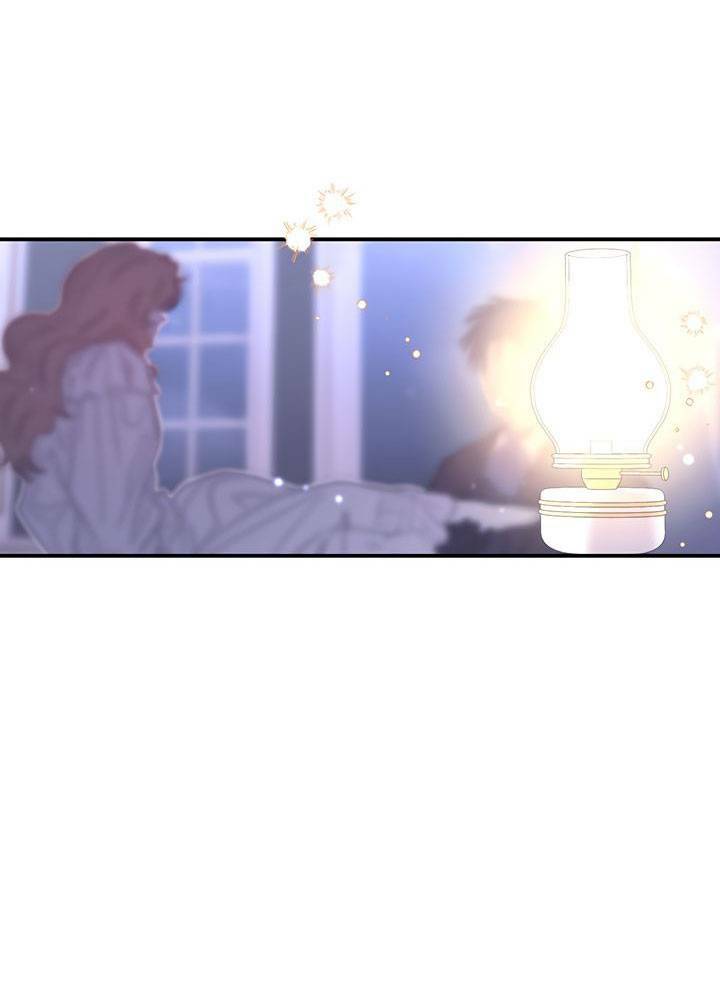 May Mắn Hay Bất Hạnh - Chapter 24 - Page 53