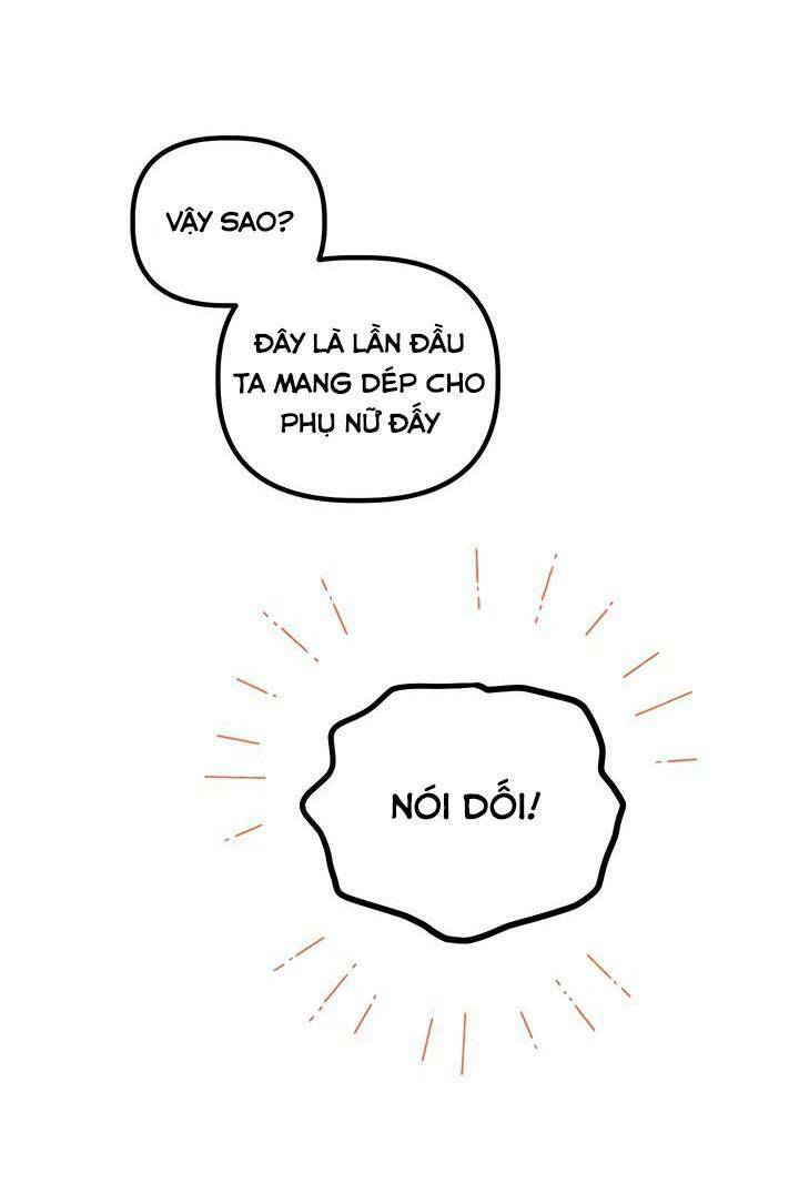 May Mắn Hay Bất Hạnh - Chapter 24 - Page 57