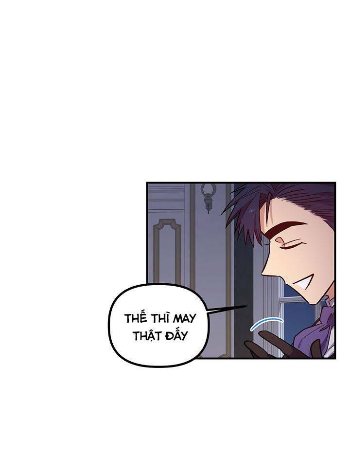 May Mắn Hay Bất Hạnh - Chapter 24 - Page 60