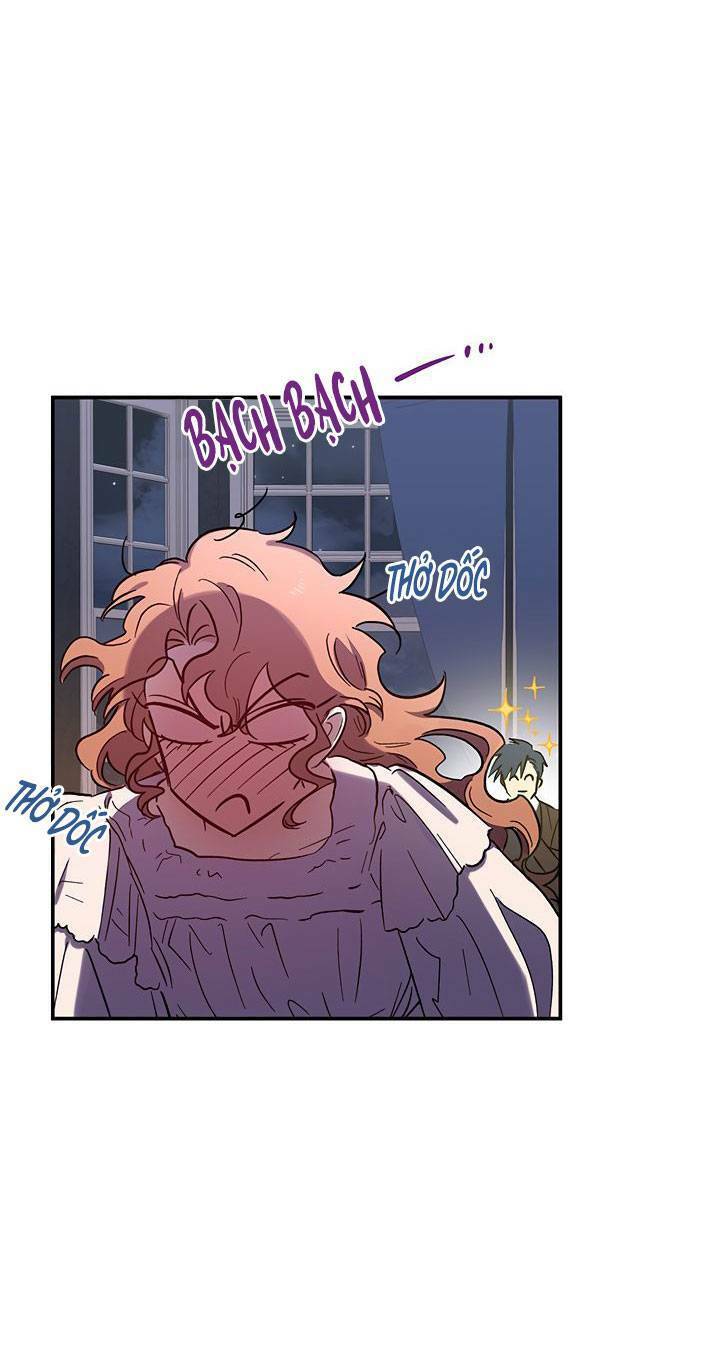 May Mắn Hay Bất Hạnh - Chapter 24 - Page 63