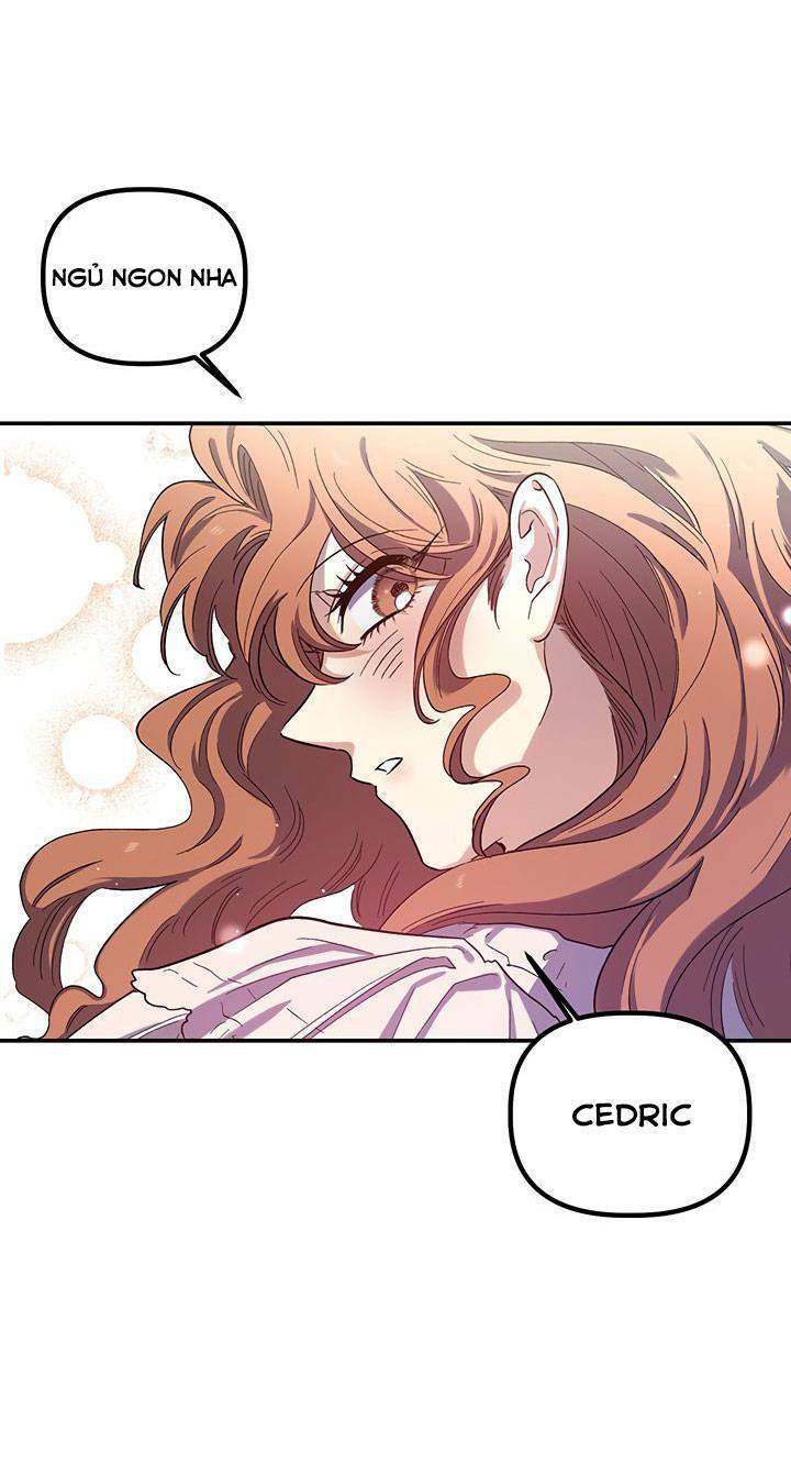 May Mắn Hay Bất Hạnh - Chapter 24 - Page 65