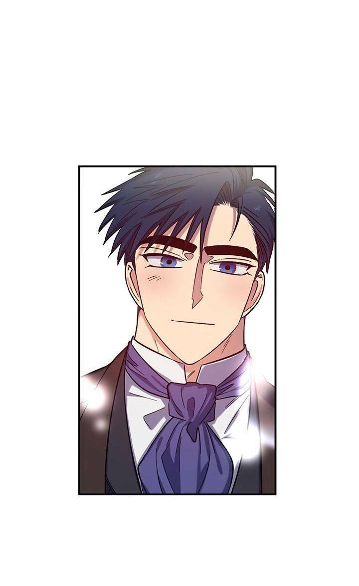 May Mắn Hay Bất Hạnh - Chapter 24 - Page 66