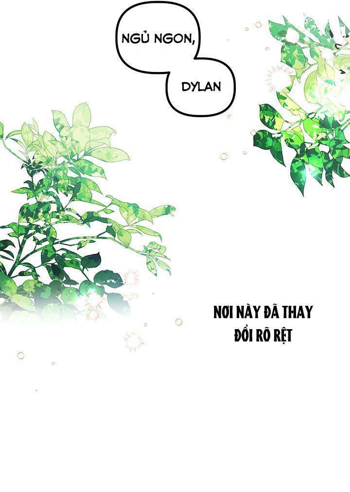 May Mắn Hay Bất Hạnh - Chapter 24 - Page 68