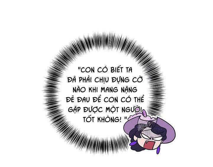 May Mắn Hay Bất Hạnh - Chapter 24 - Page 6