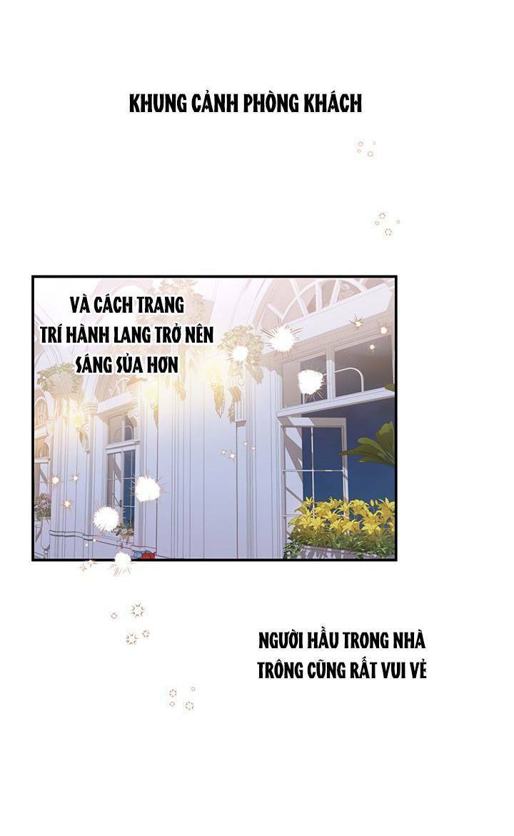 May Mắn Hay Bất Hạnh - Chapter 24 - Page 69