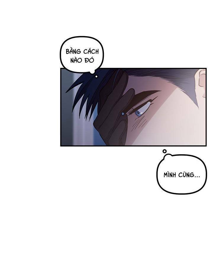 May Mắn Hay Bất Hạnh - Chapter 24 - Page 70