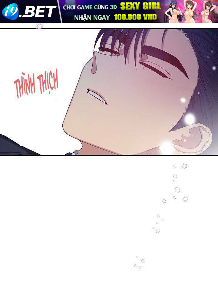 May Mắn Hay Bất Hạnh - Chapter 24 - Page 73