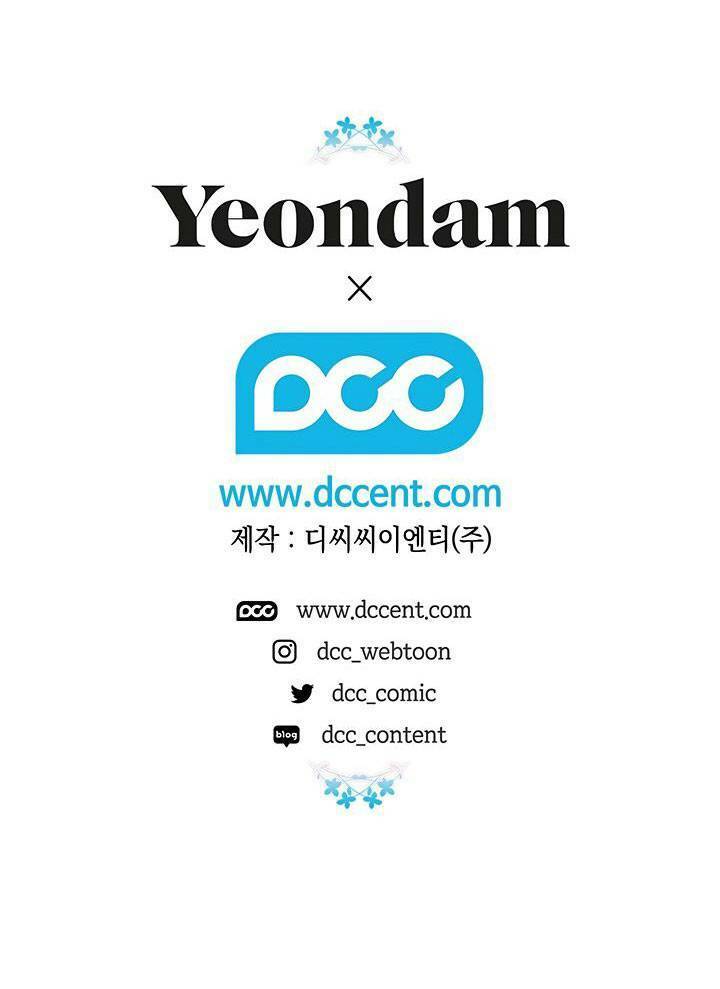 May Mắn Hay Bất Hạnh - Chapter 24 - Page 76