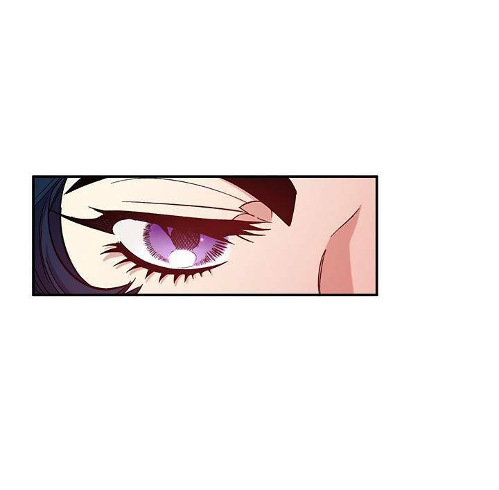 May Mắn Hay Bất Hạnh - Chapter 25 - Page 10