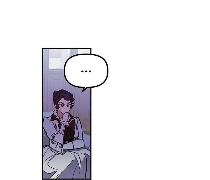 May Mắn Hay Bất Hạnh - Chapter 25 - Page 12