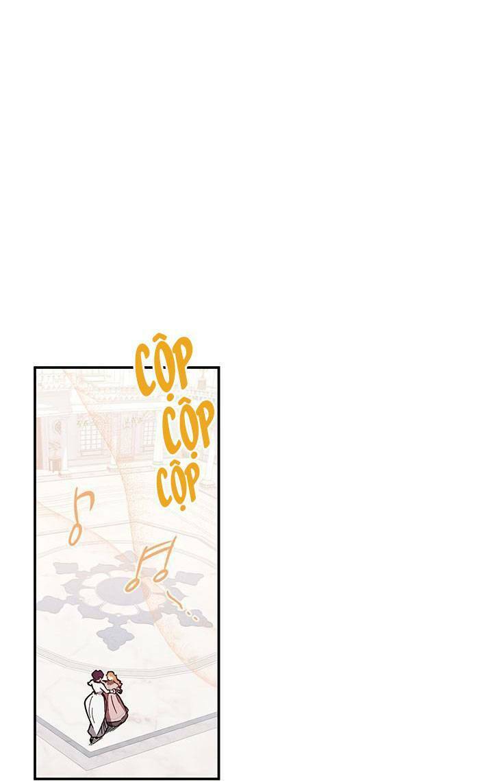 May Mắn Hay Bất Hạnh - Chapter 25 - Page 25