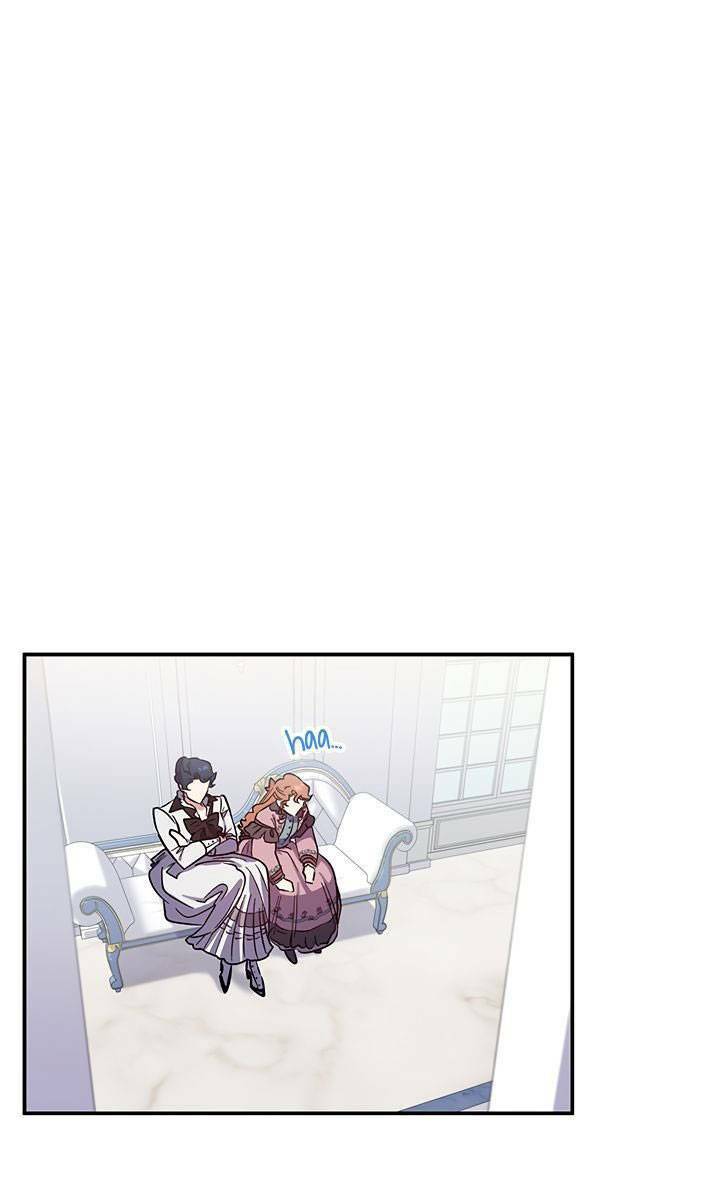 May Mắn Hay Bất Hạnh - Chapter 25 - Page 31