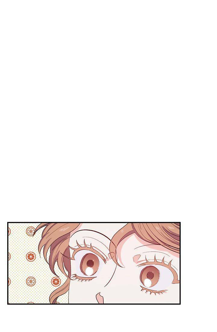 May Mắn Hay Bất Hạnh - Chapter 25 - Page 39