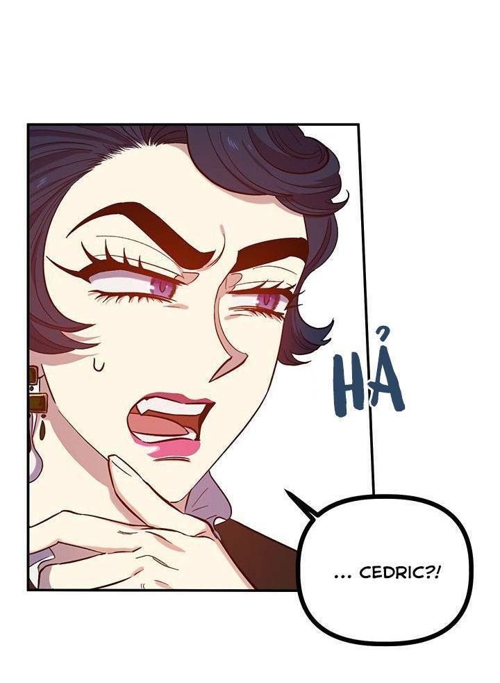 May Mắn Hay Bất Hạnh - Chapter 25 - Page 41