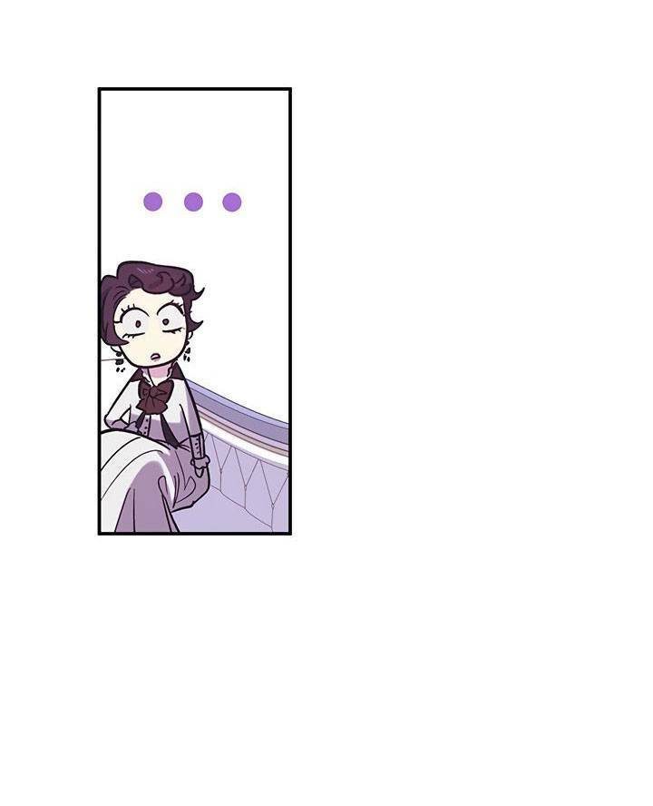 May Mắn Hay Bất Hạnh - Chapter 25 - Page 44