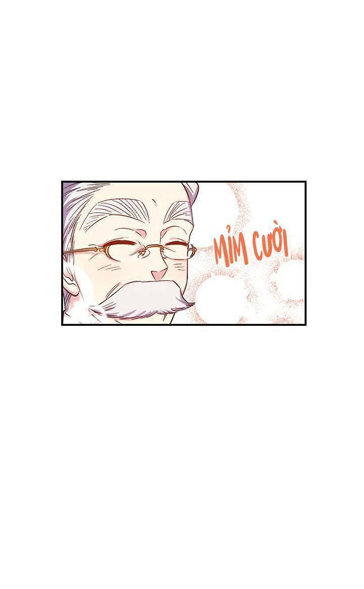 May Mắn Hay Bất Hạnh - Chapter 25 - Page 57