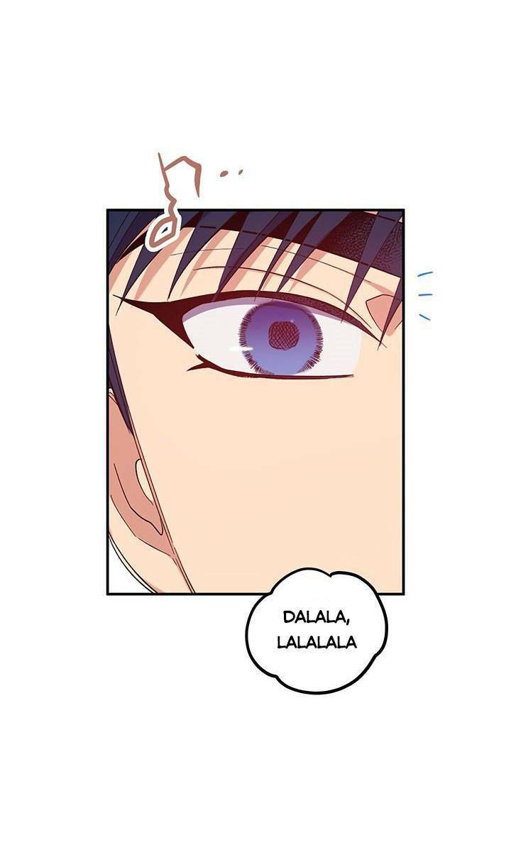 May Mắn Hay Bất Hạnh - Chapter 25 - Page 60