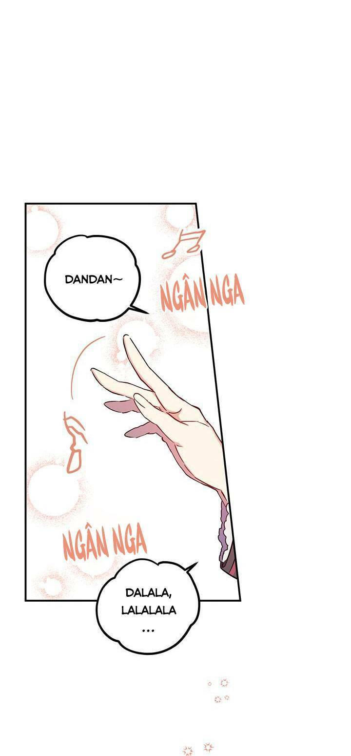 May Mắn Hay Bất Hạnh - Chapter 25 - Page 61