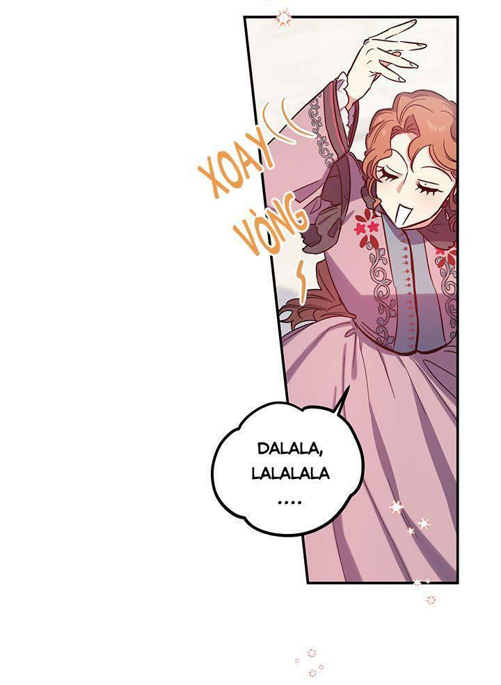 May Mắn Hay Bất Hạnh - Chapter 25 - Page 62