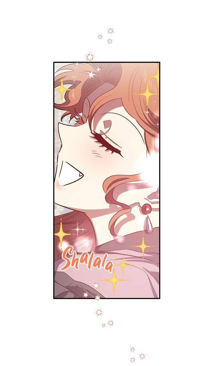 May Mắn Hay Bất Hạnh - Chapter 25 - Page 63