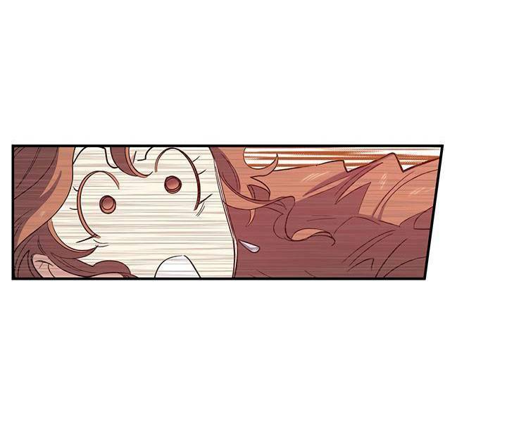 May Mắn Hay Bất Hạnh - Chapter 25 - Page 65