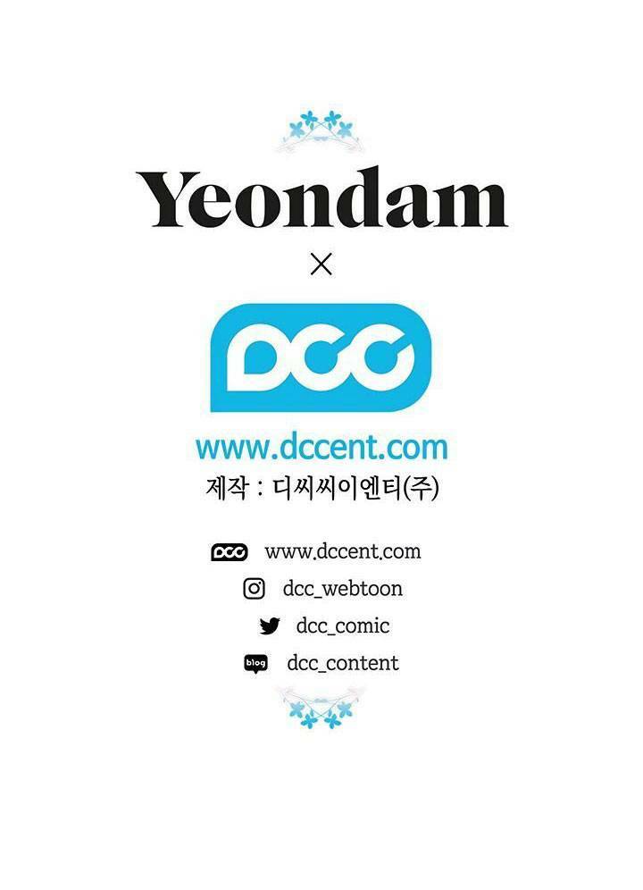 May Mắn Hay Bất Hạnh - Chapter 25 - Page 69