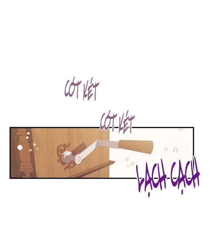 May Mắn Hay Bất Hạnh - Chapter 26 - Page 10