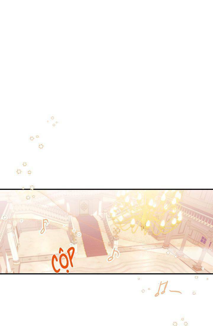 May Mắn Hay Bất Hạnh - Chapter 26 - Page 13