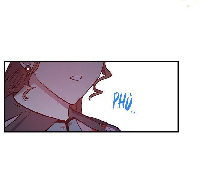 May Mắn Hay Bất Hạnh - Chapter 26 - Page 14