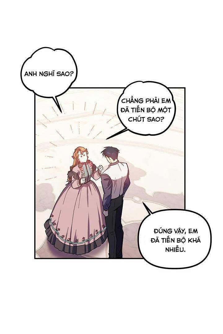 May Mắn Hay Bất Hạnh - Chapter 26 - Page 15