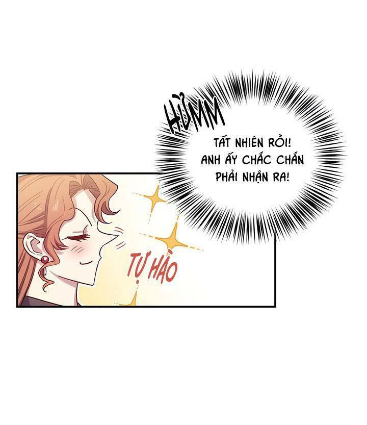 May Mắn Hay Bất Hạnh - Chapter 26 - Page 16