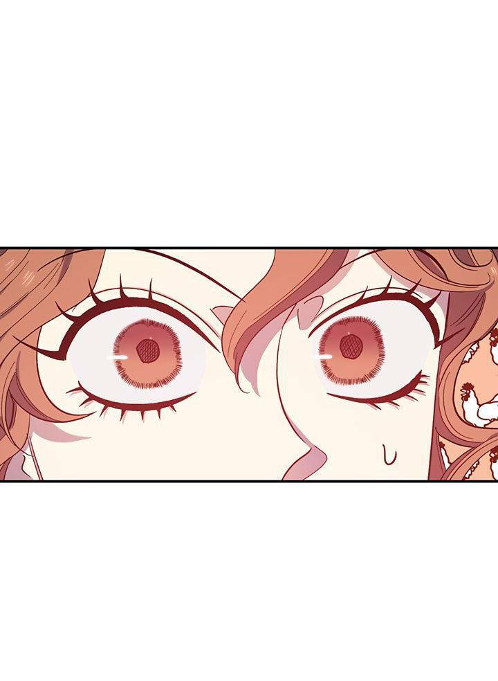 May Mắn Hay Bất Hạnh - Chapter 26 - Page 24