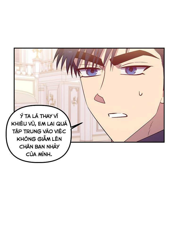 May Mắn Hay Bất Hạnh - Chapter 26 - Page 26