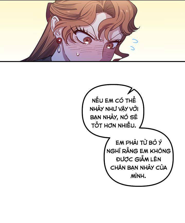 May Mắn Hay Bất Hạnh - Chapter 26 - Page 32