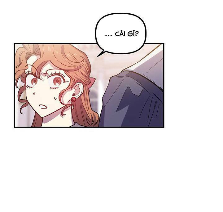 May Mắn Hay Bất Hạnh - Chapter 26 - Page 35