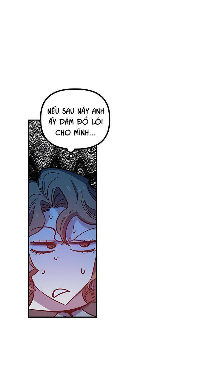 May Mắn Hay Bất Hạnh - Chapter 26 - Page 37