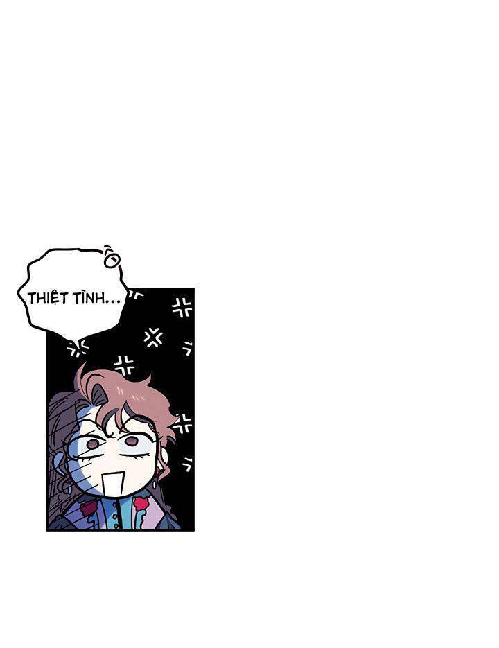 May Mắn Hay Bất Hạnh - Chapter 26 - Page 41