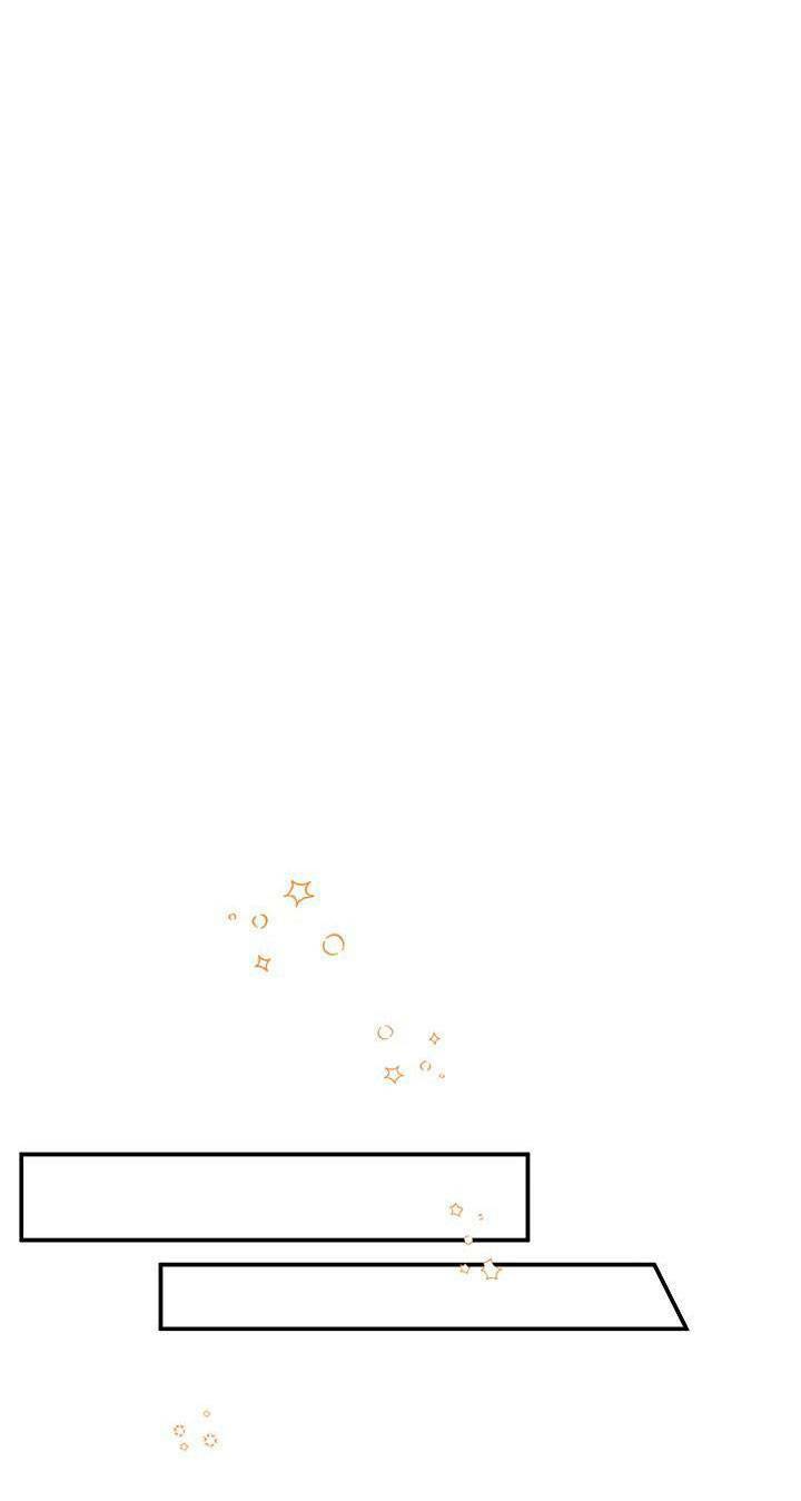 May Mắn Hay Bất Hạnh - Chapter 26 - Page 48