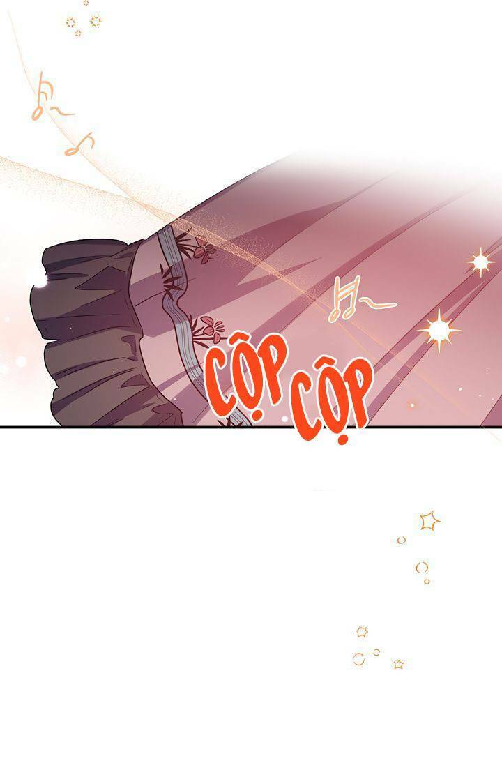 May Mắn Hay Bất Hạnh - Chapter 26 - Page 49