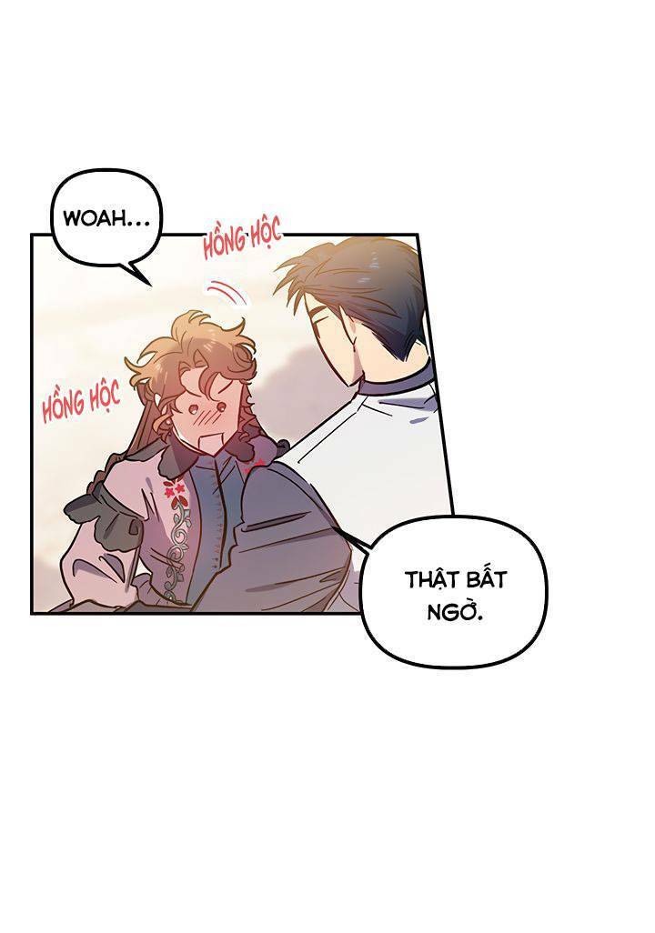 May Mắn Hay Bất Hạnh - Chapter 26 - Page 50