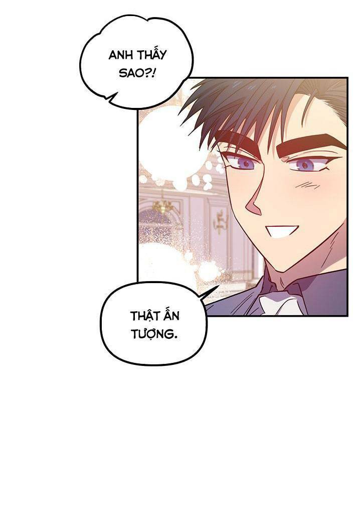 May Mắn Hay Bất Hạnh - Chapter 26 - Page 51