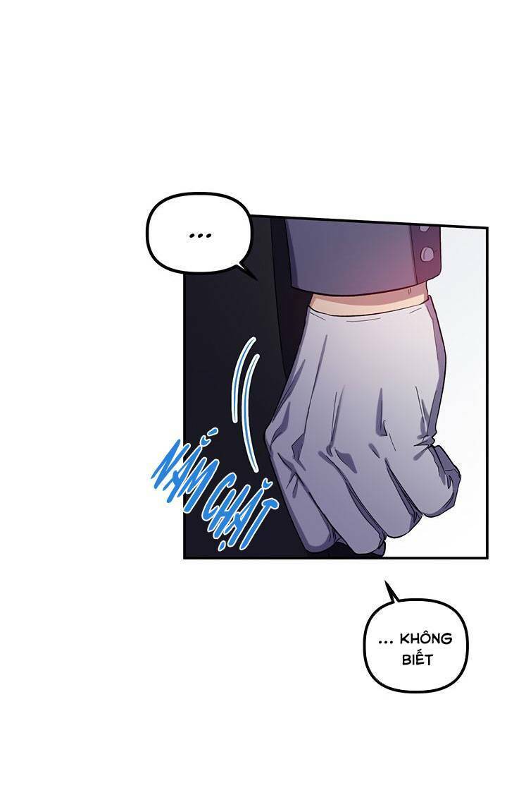 May Mắn Hay Bất Hạnh - Chapter 26 - Page 64