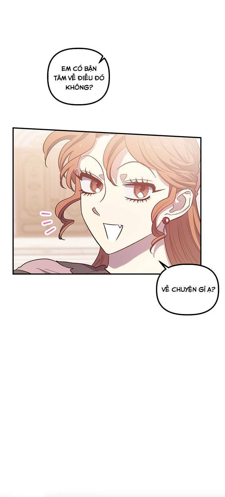 May Mắn Hay Bất Hạnh - Chapter 26 - Page 65