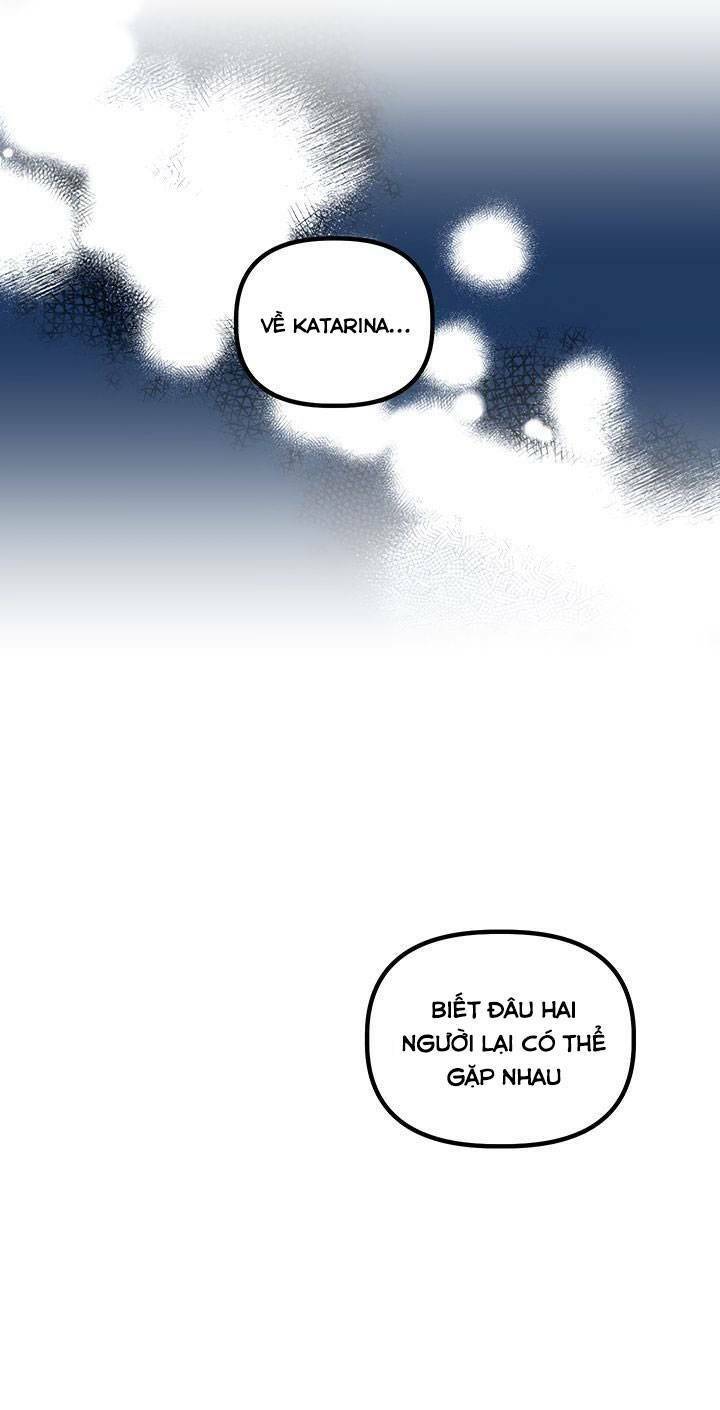 May Mắn Hay Bất Hạnh - Chapter 26 - Page 66
