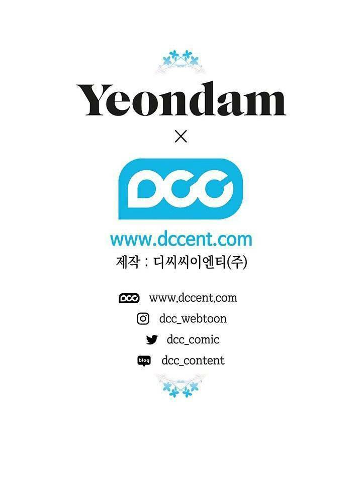 May Mắn Hay Bất Hạnh - Chapter 26 - Page 68