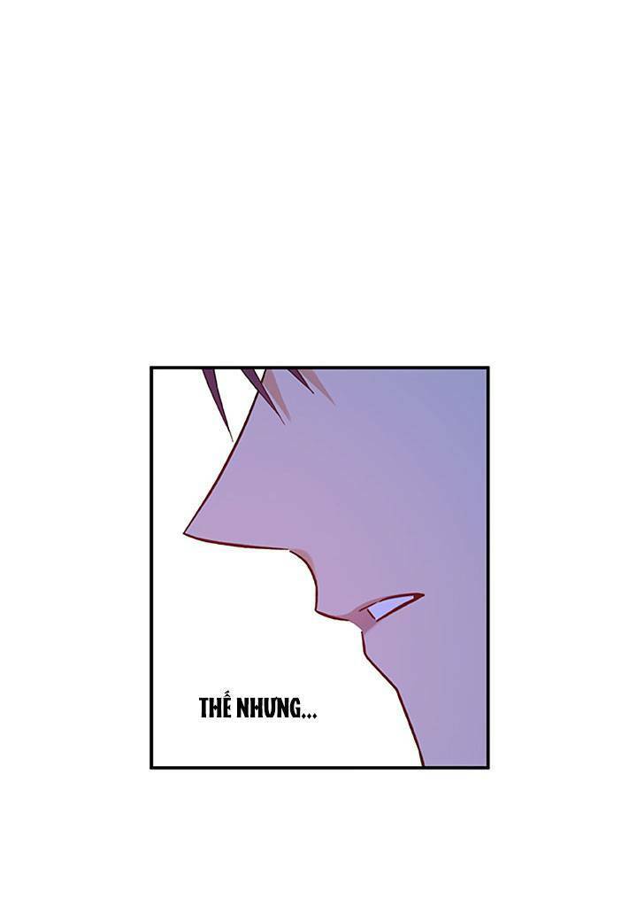 May Mắn Hay Bất Hạnh - Chapter 27 - Page 20