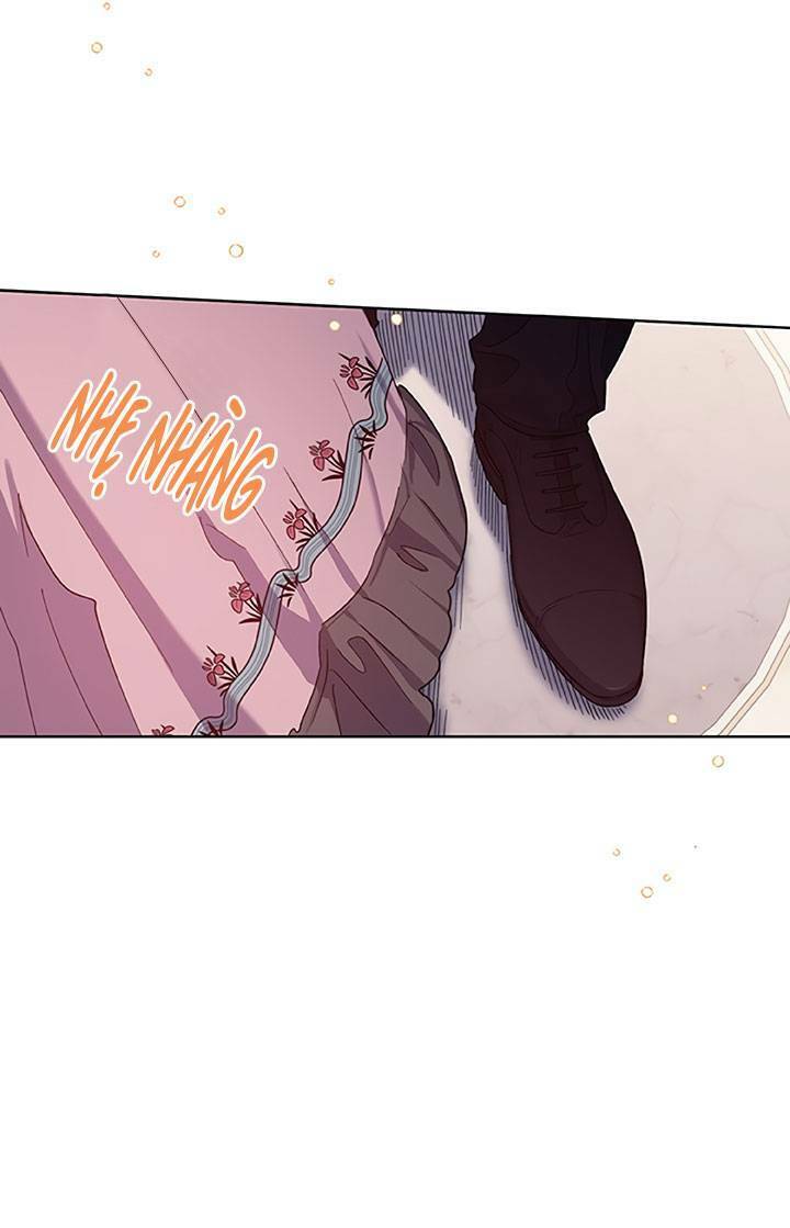 May Mắn Hay Bất Hạnh - Chapter 27 - Page 24